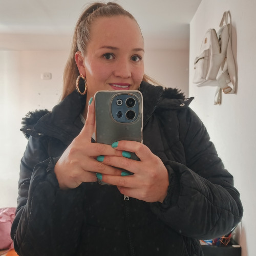 Cristina L. profile photo