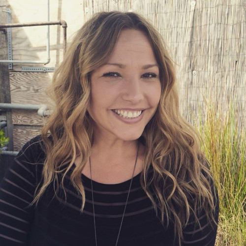 Jenn O. profile photo