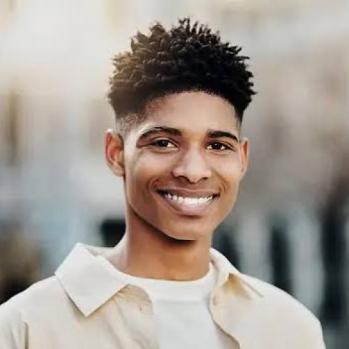 Cletus E. profile photo