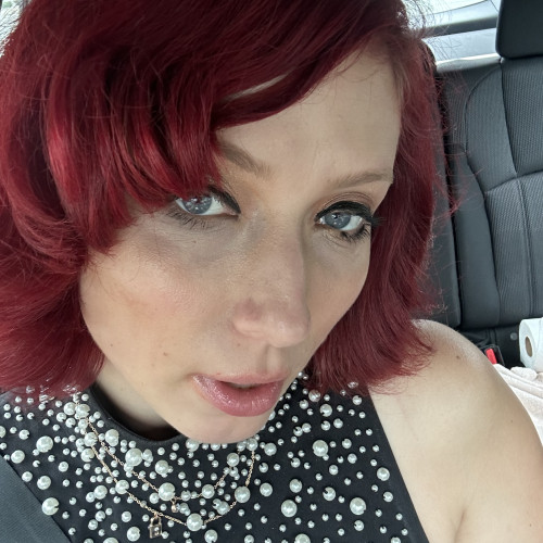 Ajna  W. profile photo