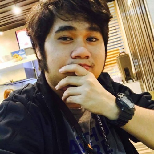 LORENZ ANTHONY M.