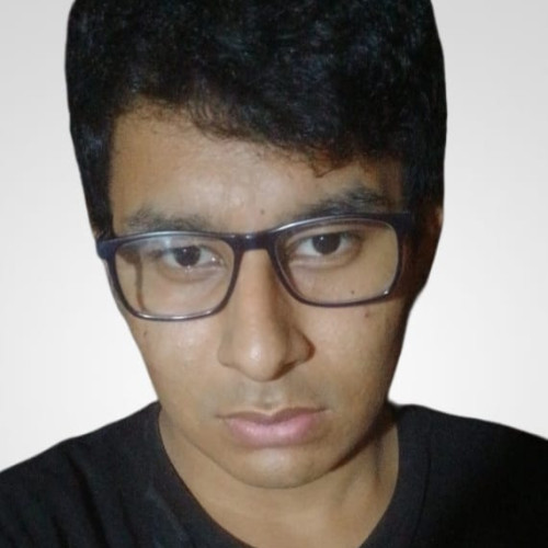Luis F. profile photo