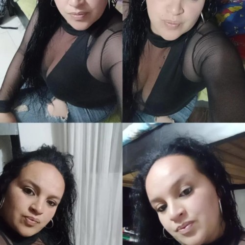 María Angelica  R.