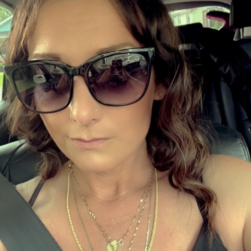 Colleen P.
