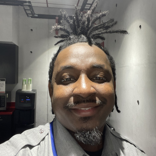 Rodney C. profile photo