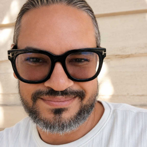 Ojay M. profile photo