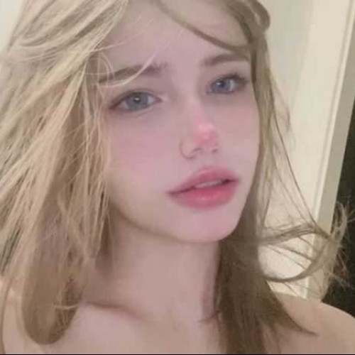 Lacy H. profile photo