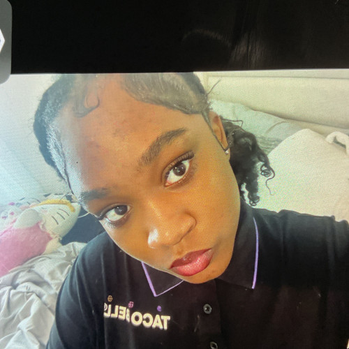 Jyra W. profile photo