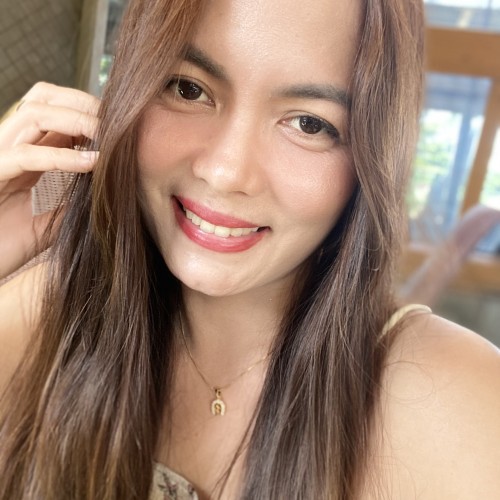 Sandra  G. profile photo