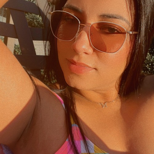 maya B.