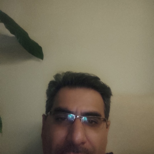 Younes H.