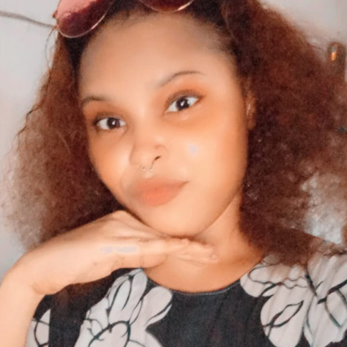 Fatma S. profile photo