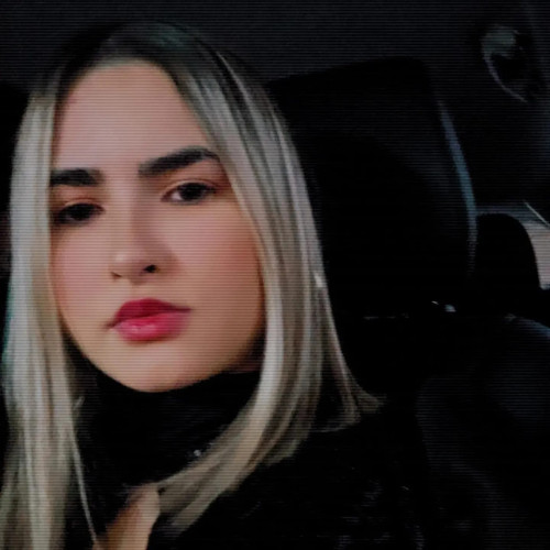 Beatriz  O. profile photo