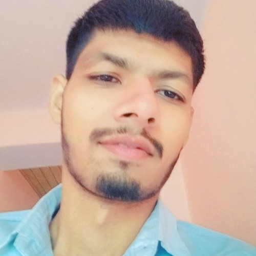 Ashish Y. profile photo