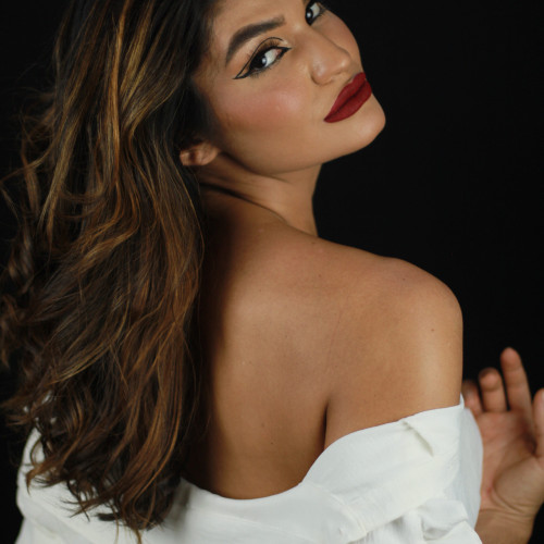 Beatriz C. profile photo