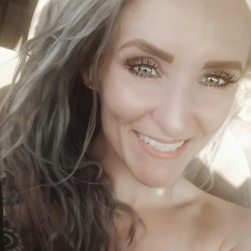 Brittany N.