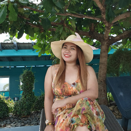 Gladys T. profile photo