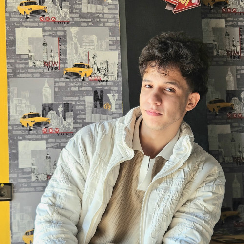 Jason  J. profile photo