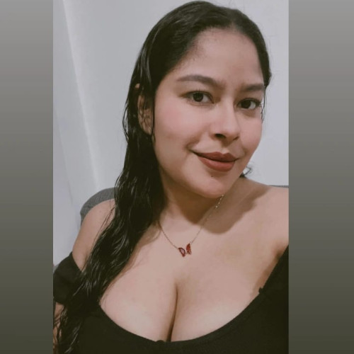 Kengie M.