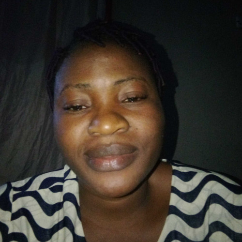 martins Miebaka B. profile photo