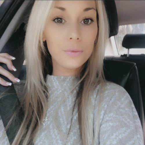 Britt H. profile photo
