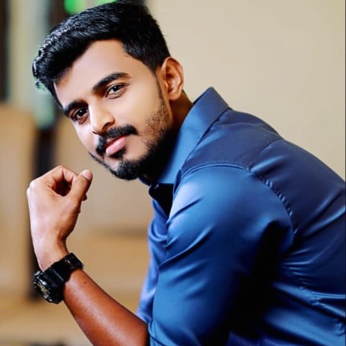 Abdul M. profile photo