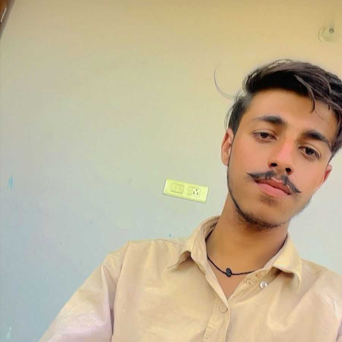 harjeet g. profile photo