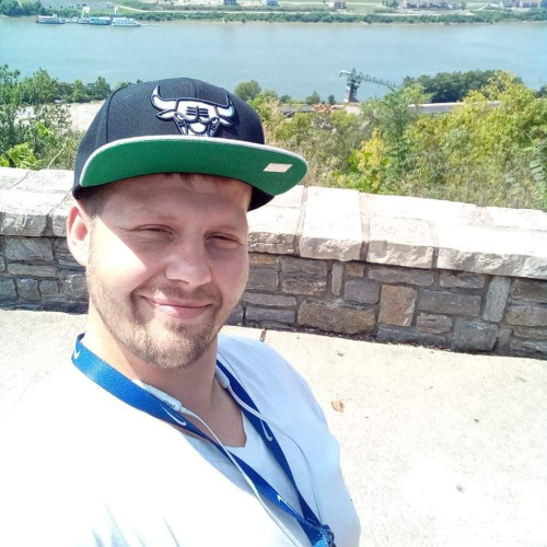 Nicholas B. profile photo