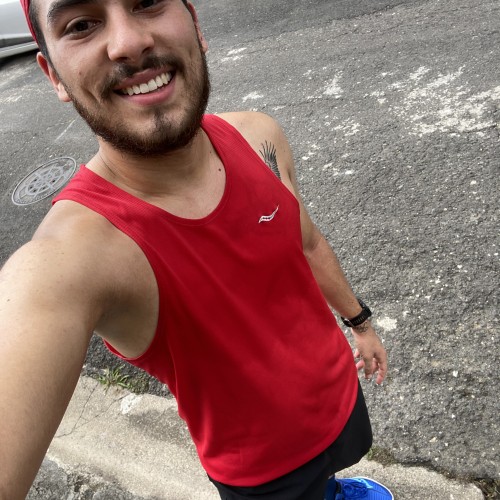 DJ Cerdz C. profile photo