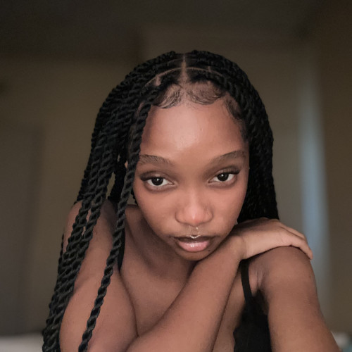 Amo S. profile photo
