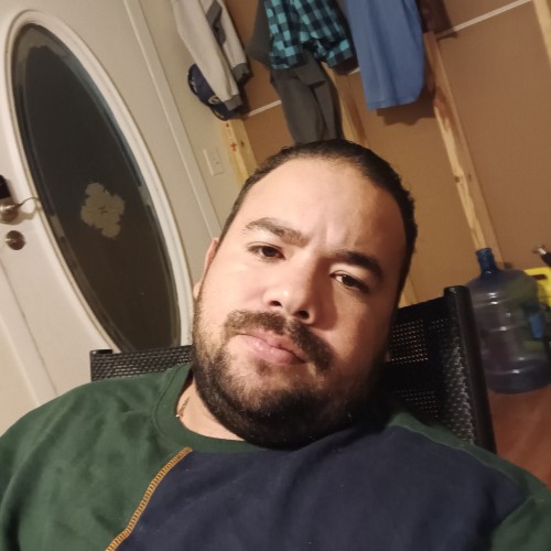 Yoel C. profile photo