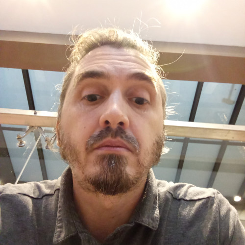 Sebastian R. profile photo