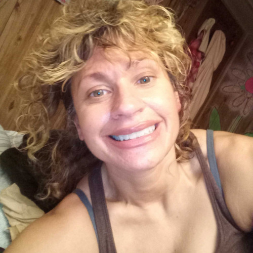 Penny K. profile photo