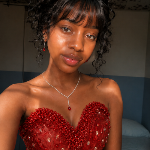Didi J. profile photo