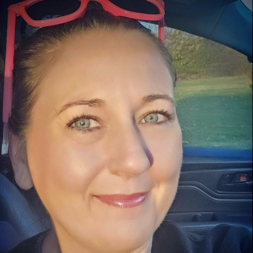 Natasha B. profile photo