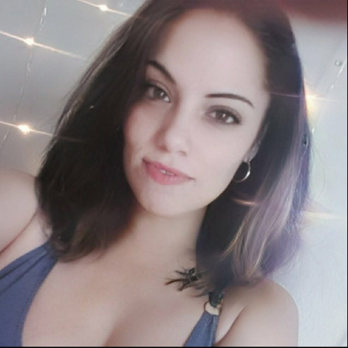 Casaundra  S. profile photo