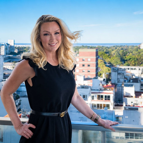 Kam K. profile photo