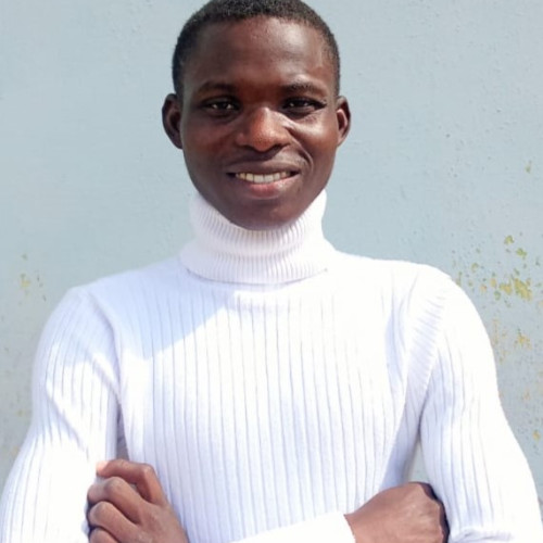 Samuel O. profile photo