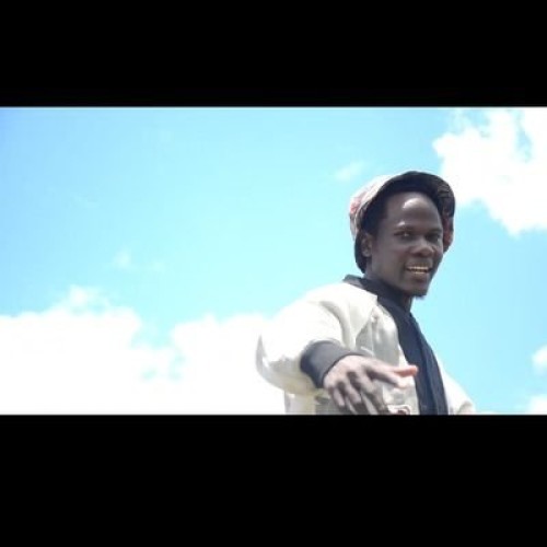 Isingoma J.