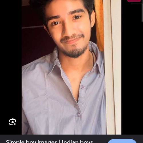 Vishal K. profile photo