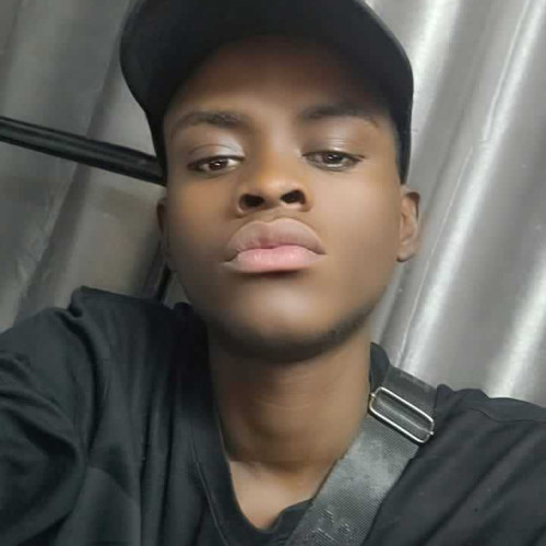 Neezar I. profile photo