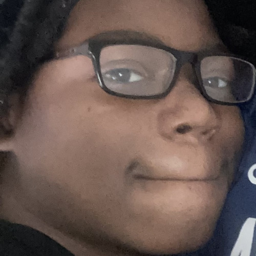 Tarves D. profile photo