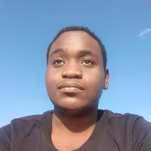 Resely M. profile photo