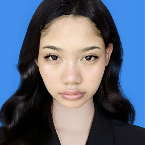 sam g. profile photo