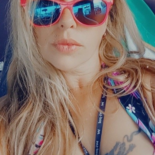trena w. profile photo