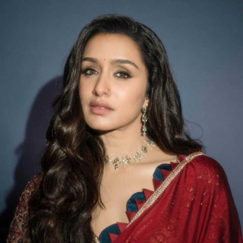 pooja p. profile photo