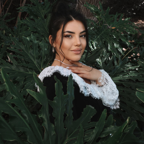 Ovsanna M. profile photo
