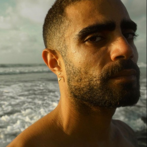 Abdelhak  I. profile photo