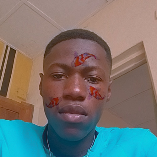 Adesope E. profile photo