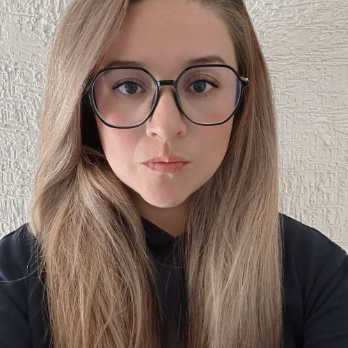 Mar R. profile photo
